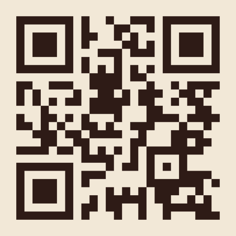 QR code vers ateliertomori.vercel.app